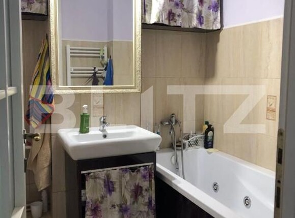 Apartament de vânzare 3 camere Bartolomeu - 197813AV | BLITZ Brașov | Poza11