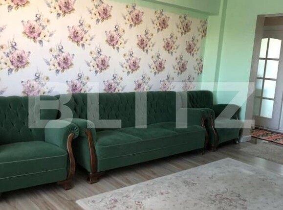 Apartament de vânzare 3 camere Bartolomeu - 197813AV | BLITZ Brașov | Poza3