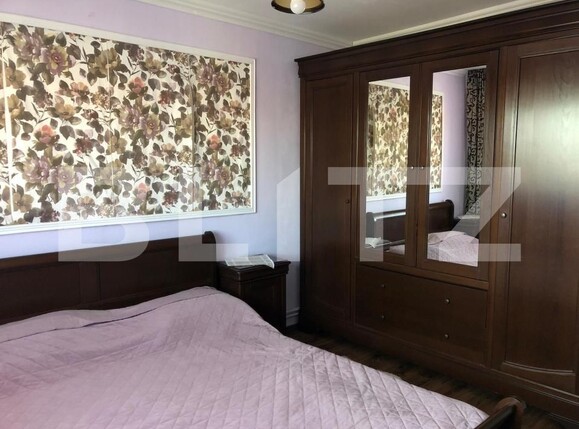 Apartament de vânzare 3 camere Bartolomeu - 197813AV | BLITZ Brașov | Poza22