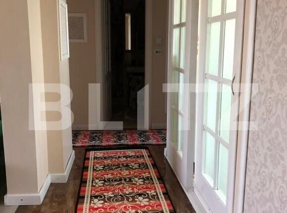 Apartament de vânzare 3 camere Bartolomeu - 197813AV | BLITZ Brașov | Poza1
