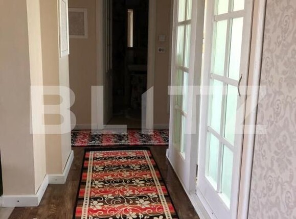 Apartament de vânzare 3 camere Bartolomeu - 197813AV | BLITZ Brașov | Poza7