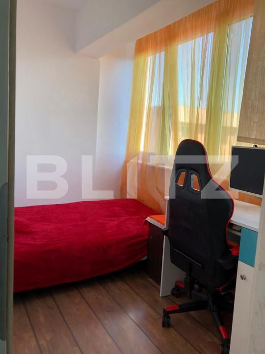 Apartament de vânzare 3 camere Bartolomeu - 197813AV | BLITZ Brașov | Poza5