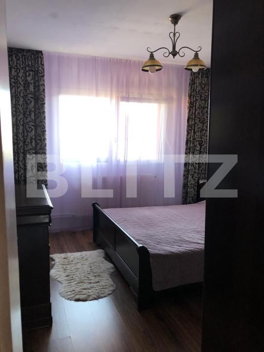 Apartament de vânzare 3 camere Bartolomeu - 197813AV | BLITZ Brașov | Poza14