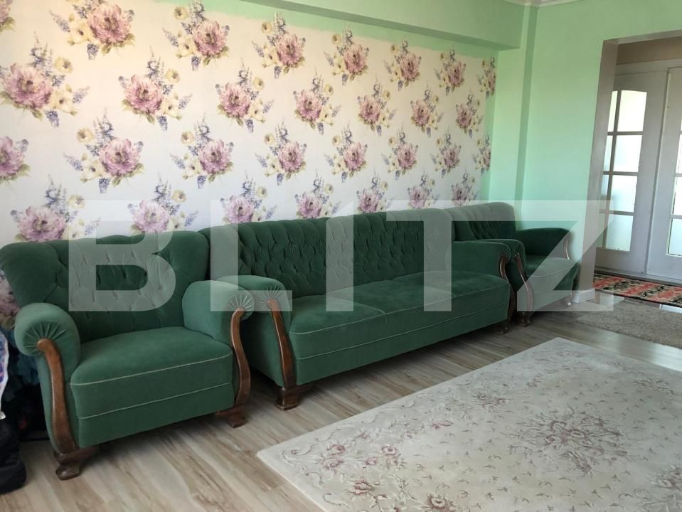 Apartament de vânzare 3 camere Bartolomeu - 197813AV | BLITZ Brașov | Poza4