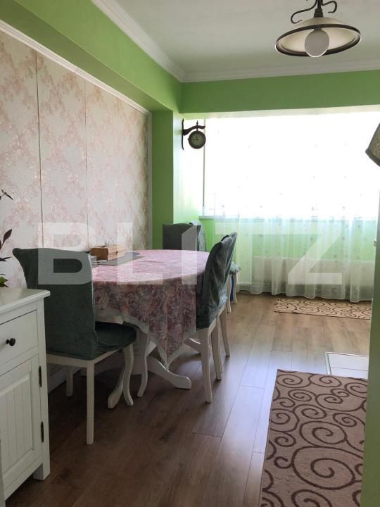 Apartament de vânzare 3 camere Bartolomeu - 197813AV | BLITZ Brașov | Poza6