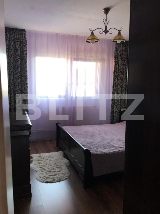 Apartament de vânzare 3 camere Bartolomeu - 197813AV | BLITZ Brașov | Poza15