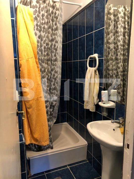 Apartament de vânzare 3 camere Bartolomeu - 197813AV | BLITZ Brașov | Poza9