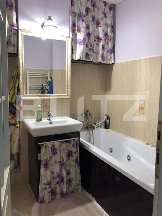 Apartament de vânzare 3 camere Bartolomeu - 197813AV | BLITZ Brașov | Poza12