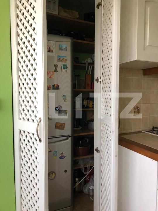 Apartament de vânzare 3 camere Bartolomeu - 197813AV | BLITZ Brașov | Poza10