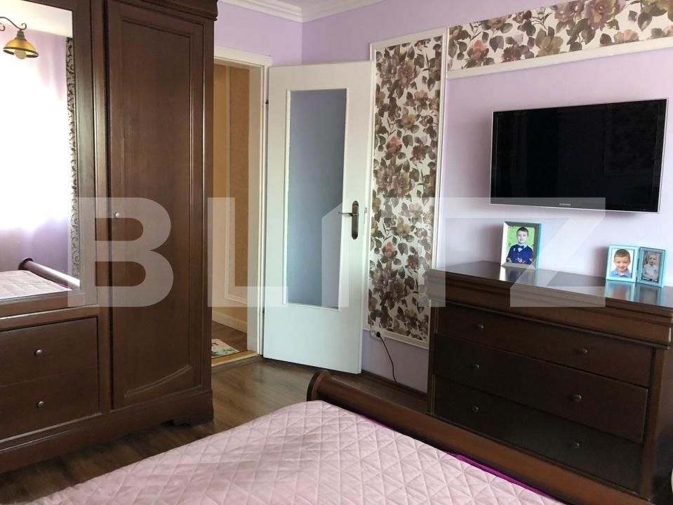 Apartament de vânzare 3 camere Bartolomeu - 197813AV | BLITZ Brașov | Poza20