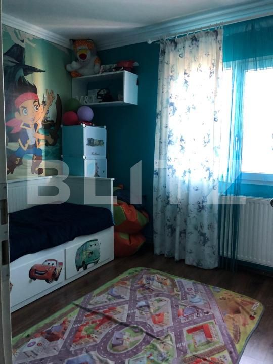Apartament de vânzare 3 camere Bartolomeu - 197813AV | BLITZ Brașov | Poza18
