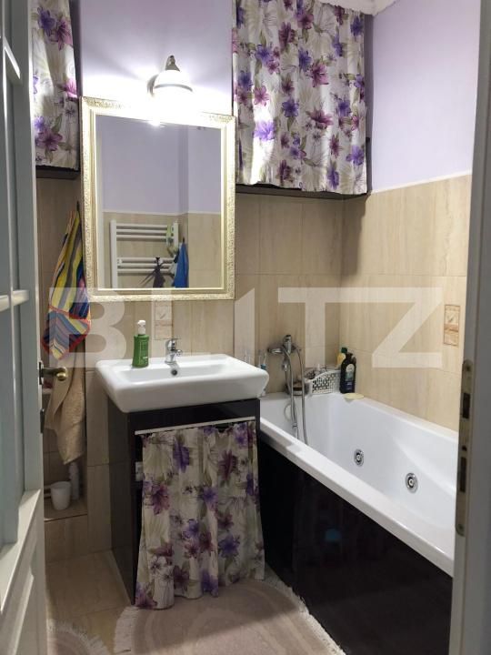 Apartament de vânzare 3 camere Bartolomeu - 197813AV | BLITZ Brașov | Poza11