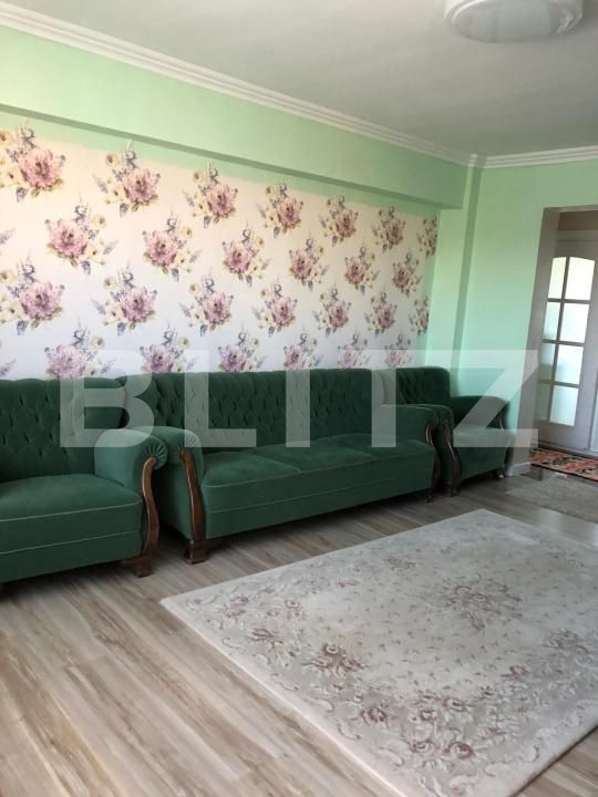 Apartament de vânzare 3 camere Bartolomeu - 197813AV | BLITZ Brașov | Poza3