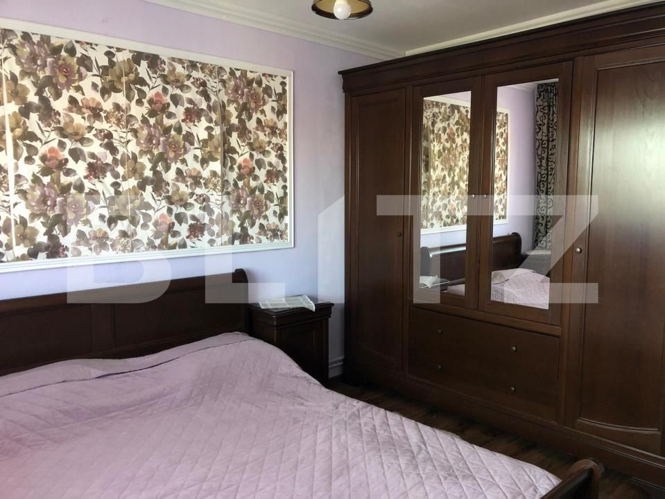 Apartament de vânzare 3 camere Bartolomeu - 197813AV | BLITZ Brașov | Poza22