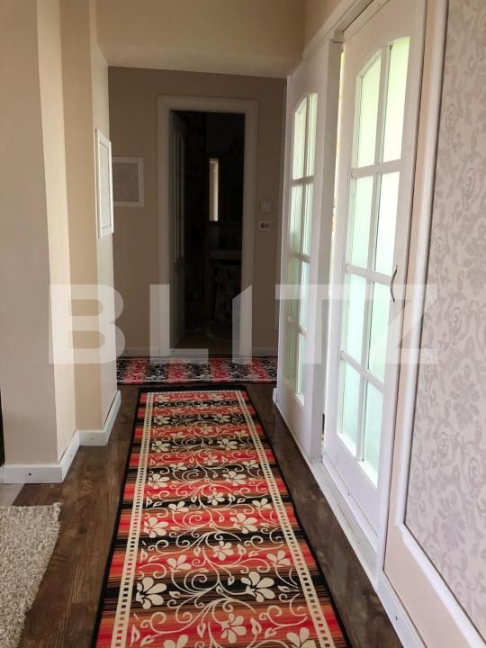 Apartament de vânzare 3 camere Bartolomeu - 197813AV | BLITZ Brașov | Poza7