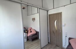 Apartament 2 camere + living cu bucătărie open space de vânzare zona Primarie