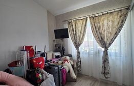 Apartament 2 camere + living cu bucătărie open space de vânzare zona Primarie