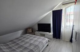 Apartament 2 camere + living cu bucătărie open space de vânzare zona Primarie