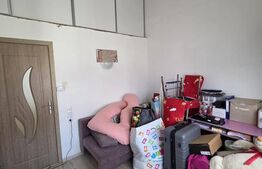 Apartament 2 camere + living cu bucătărie open space de vânzare zona Primarie