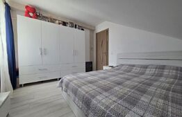 Apartament 2 camere + living cu bucătărie open space de vânzare zona Primarie