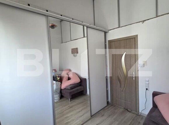 Apartament de vânzare 2 camere Floreşti - 197816AV | BLITZ Cluj-Napoca | Poza8