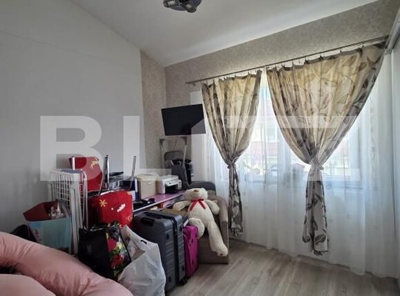 Apartament de vânzare 2 camere Floreşti - 197816AV | BLITZ Cluj-Napoca | Poza9