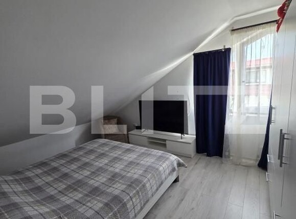 Apartament de vânzare 2 camere Floreşti - 197816AV | BLITZ Cluj-Napoca | Poza6