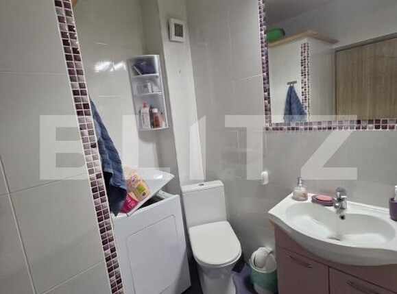 Apartament de vânzare 2 camere Floreşti - 197816AV | BLITZ Cluj-Napoca | Poza12