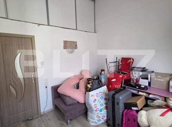 Apartament de vânzare 2 camere Floreşti - 197816AV | BLITZ Cluj-Napoca | Poza10