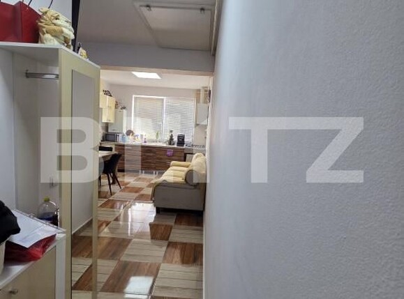 Apartament de vânzare 2 camere Floreşti - 197816AV | BLITZ Cluj-Napoca | Poza5