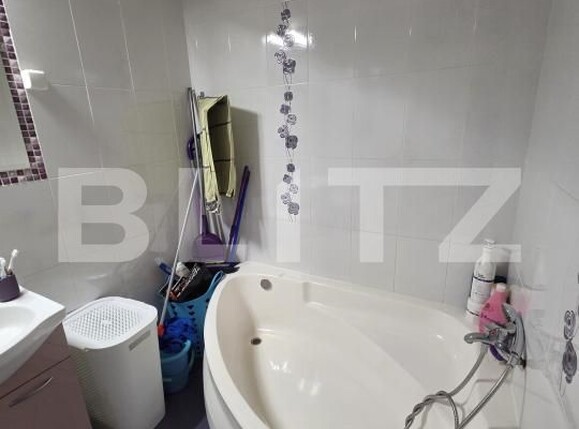 Apartament de vânzare 2 camere Floreşti - 197816AV | BLITZ Cluj-Napoca | Poza11
