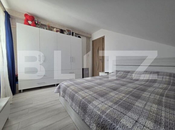 Apartament de vânzare 2 camere Floreşti - 197816AV | BLITZ Cluj-Napoca | Poza7