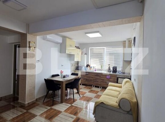 Apartament de vânzare 2 camere Floreşti - 197816AV | BLITZ Cluj-Napoca | Poza2