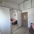Apartament de vânzare 2 camere Floreşti - 197816AV - Poza 2 din 12 | BLITZ Cluj-Napoca | Poza7