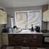 Apartament de vânzare 2 camere Floreşti - 197816AV - Poza 2 din 12 | BLITZ Cluj-Napoca | Poza3