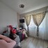 Apartament de vânzare 2 camere Floreşti - 197816AV - Poza 2 din 12 | BLITZ Cluj-Napoca | Poza8
