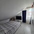 Apartament de vânzare 2 camere Floreşti - 197816AV - Poza 2 din 12 | BLITZ Cluj-Napoca | Poza5