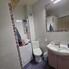 Apartament de vânzare 2 camere Floreşti - 197816AV - Poza 2 din 12 | BLITZ Cluj-Napoca | Poza11