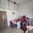 Apartament de vânzare 2 camere Floreşti - 197816AV - Poza 2 din 12 | BLITZ Cluj-Napoca | Poza9