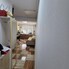 Apartament de vânzare 2 camere Floreşti - 197816AV - Poza 2 din 12 | BLITZ Cluj-Napoca | Poza4
