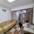 Apartament de vânzare 2 camere Floreşti - 197816AV - Poza 2 din 12 | BLITZ Cluj-Napoca | Poza2