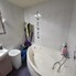 Apartament de vânzare 2 camere Floreşti - 197816AV - Poza 2 din 12 | BLITZ Cluj-Napoca | Poza10