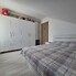 Apartament de vânzare 2 camere Floreşti - 197816AV - Poza 2 din 12 | BLITZ Cluj-Napoca | Poza6