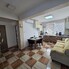 Apartament de vânzare 2 camere Floreşti - 197816AV - Poza 2 din 12 | BLITZ Cluj-Napoca | Poza12
