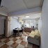 Apartament de vânzare 2 camere Floreşti - 197816AV - Poza 2 din 12 | BLITZ Cluj-Napoca | Poza1