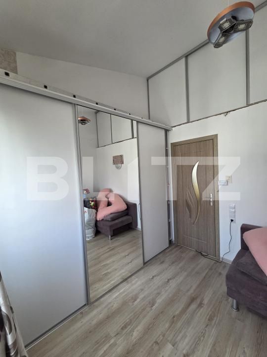 Apartament de vânzare 2 camere Floreşti - 197816AV | BLITZ Cluj-Napoca | Poza8