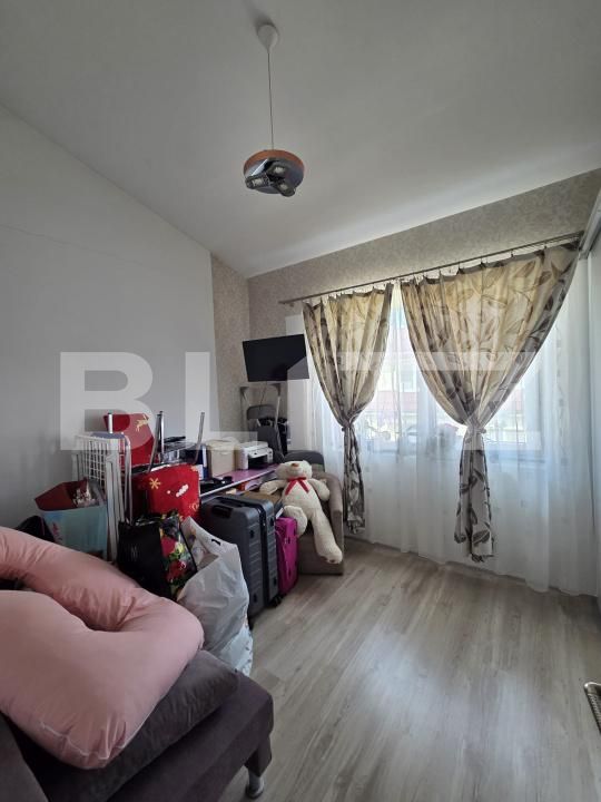 Apartament de vânzare 2 camere Floreşti - 197816AV | BLITZ Cluj-Napoca | Poza9