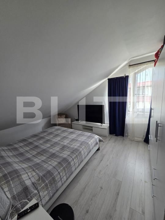 Apartament de vânzare 2 camere Floreşti - 197816AV | BLITZ Cluj-Napoca | Poza6
