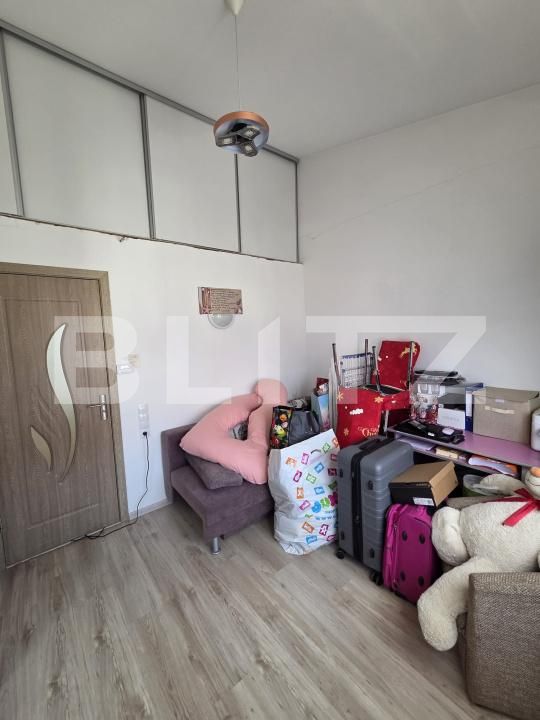 Apartament de vânzare 2 camere Floreşti - 197816AV | BLITZ Cluj-Napoca | Poza10