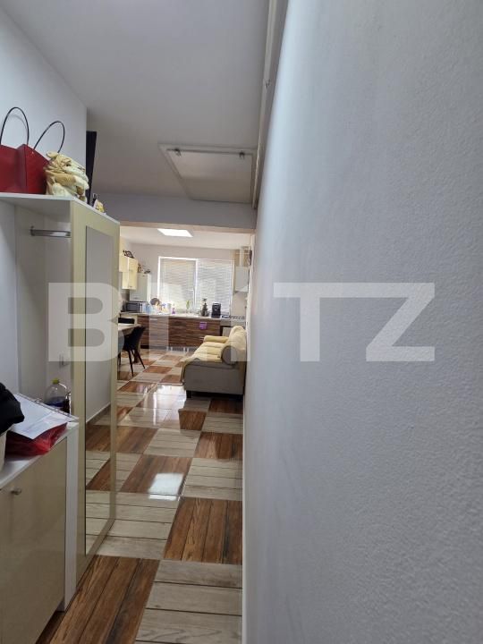 Apartament de vânzare 2 camere Floreşti - 197816AV | BLITZ Cluj-Napoca | Poza5